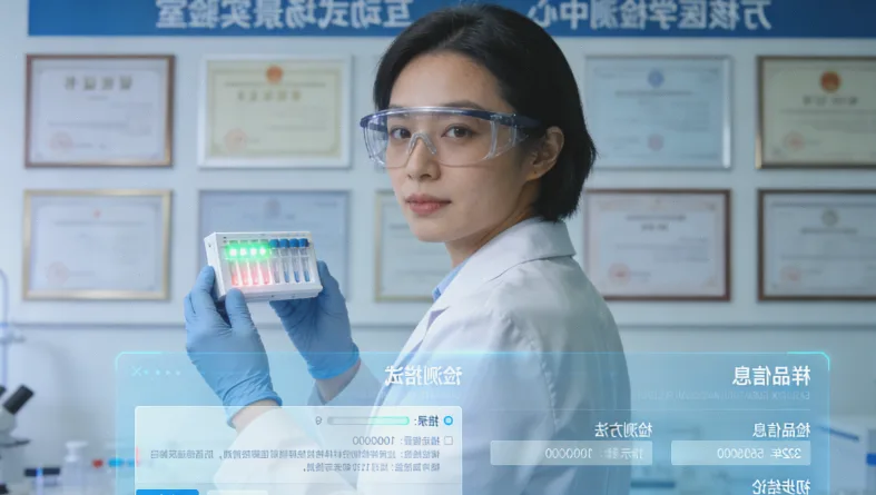 EGFR与VEGF信号通路对比图