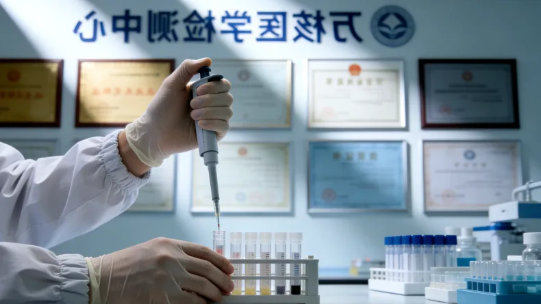 结肠左右半分区解剖示意图