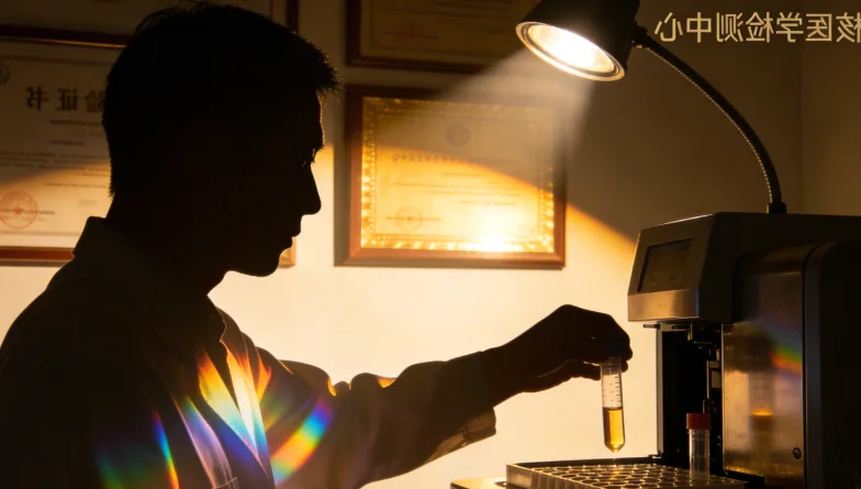 RAS突变阳性,有什么相关的临床试验可以参加吗?新希望在这里