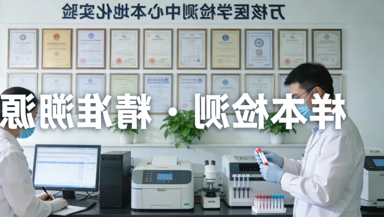 RAS突变阳性,有什么相关的临床试验可以参加吗?新希望在这里