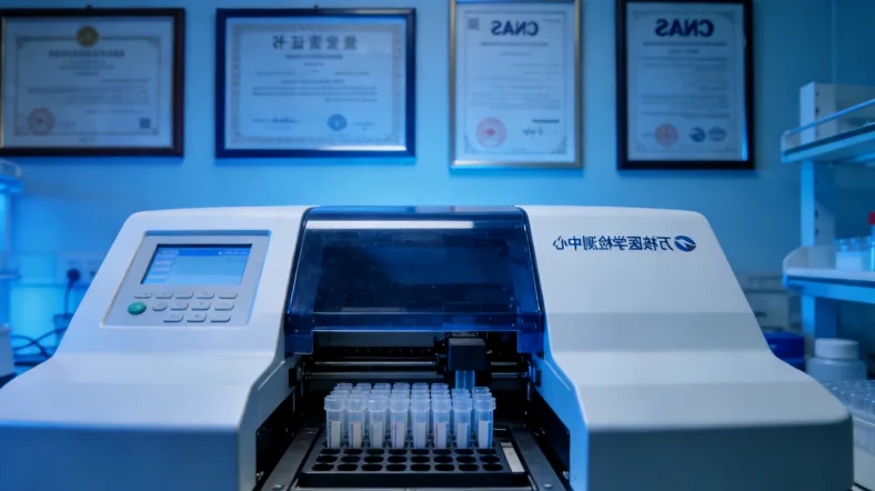 PARP抑制剂“合成致死”作用机制图解