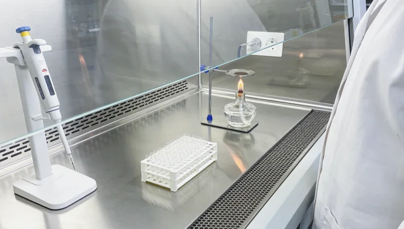 不同癌种MSI发生率对比柱状图