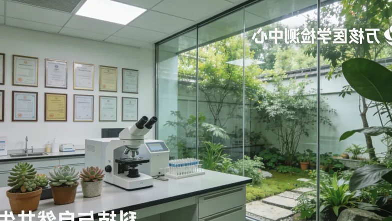 病人化疗后CA125正常了,还需要做基因检测吗?医生详解背后关键