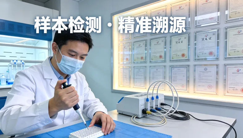 BRCA检测阴性但HRD阳性患者从PARP抑制剂中获益的临床研究数据图表