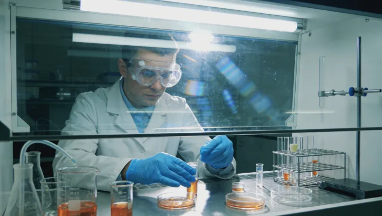 卵巢癌基因检测大概多少钱？医保能报吗？一文说清费用与报销