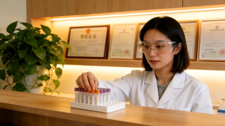 卵巢癌基因检测大概多少钱？医保能报吗？一文说清费用与报销