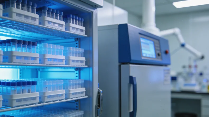 肿瘤DNA与正常DNA测序数据对比图