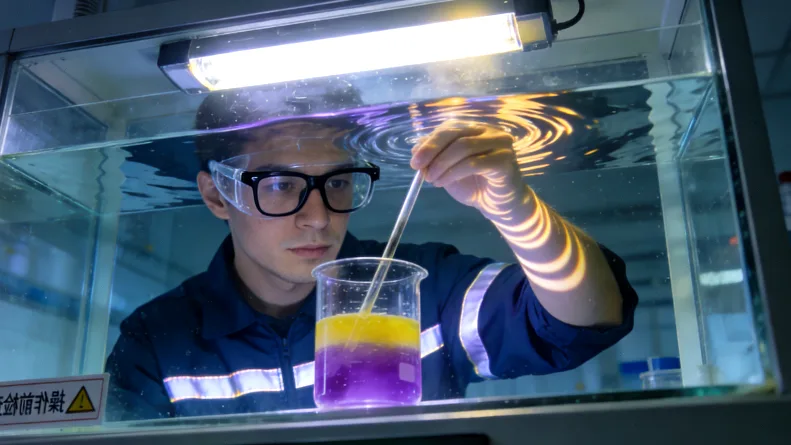 胃癌病人做基因检测，主要查HER2还是查别的？一文说清