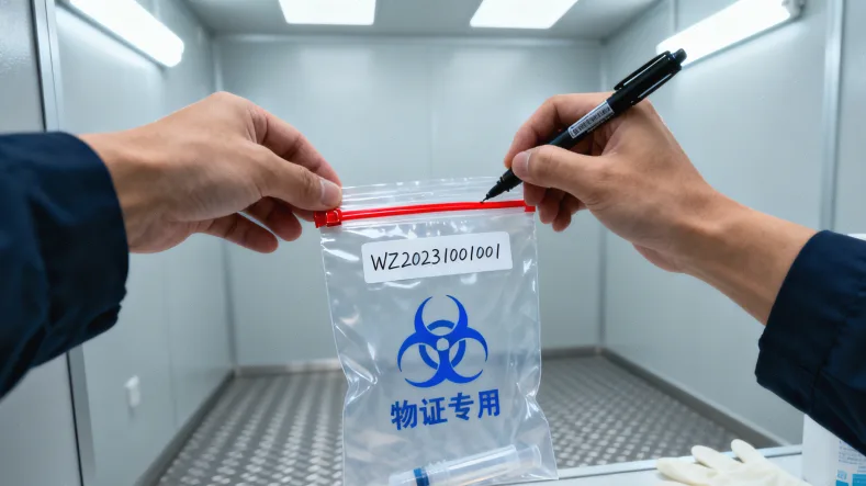 胃癌细胞表面HER2靶点示意图