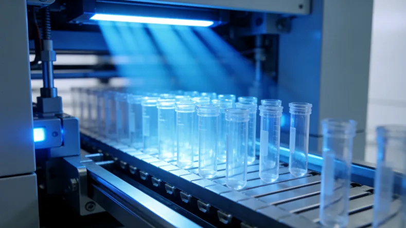 PD-L1高表达与免疫治疗作用机制图