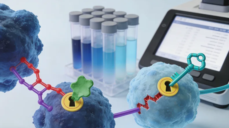 幽门螺杆菌电镜形态示意图