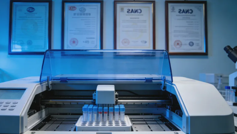 CDH1基因失活导致细胞粘附缺失模式图