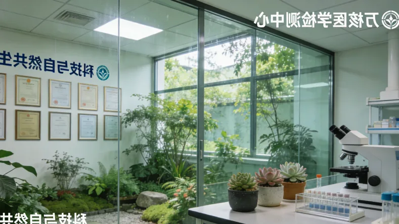 胃癌不同基因突变发生率对比图表