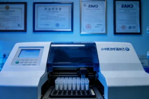 胃癌术后复发类型示意图