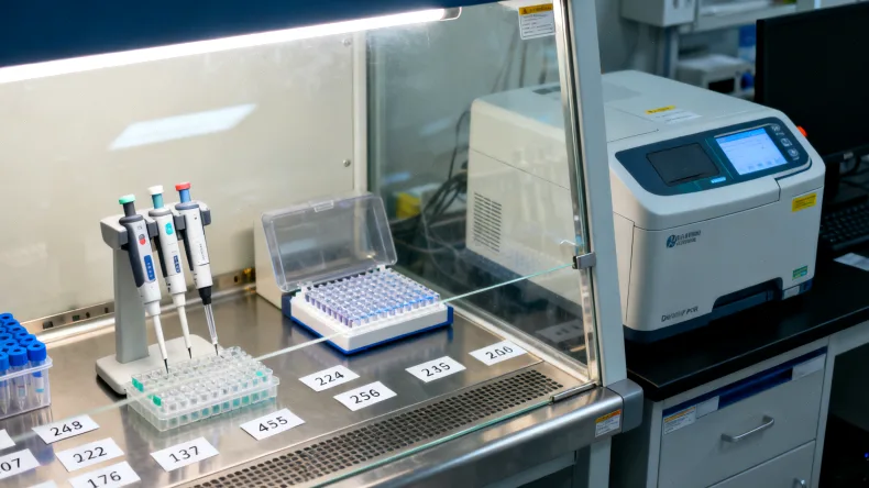 胃癌腹膜转移腹腔镜视图