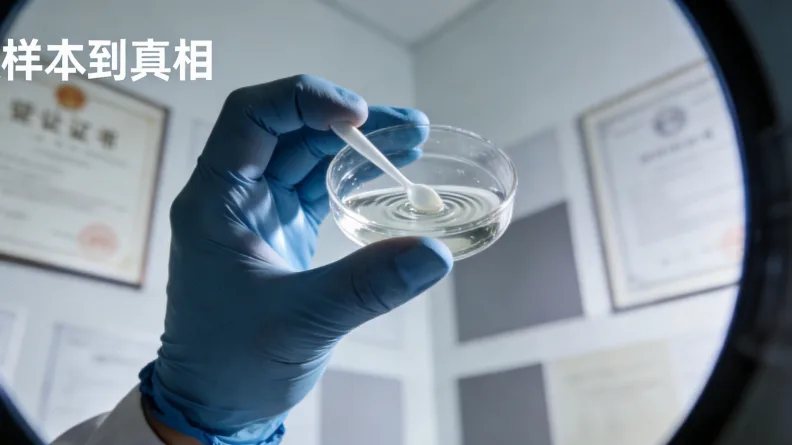 病人有胃溃疡病史，活检时出血风险高怎么办？肿瘤外科医师的实战策略