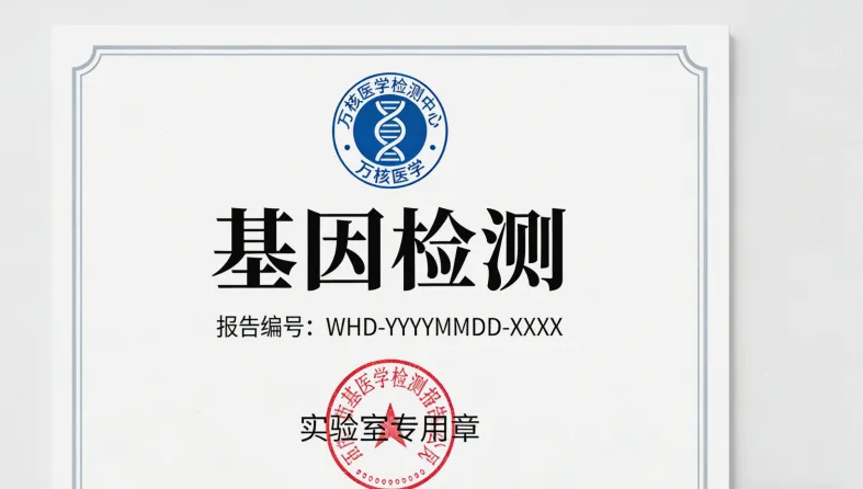 病人有胃溃疡病史，活检时出血风险高怎么办？肿瘤外科医师的实战策略