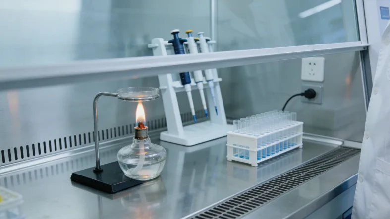 医保报销政策文件与计算器