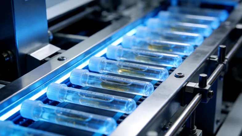 胃癌基因检测,能帮助区分是胃癌还是食管癌吗?一文读懂