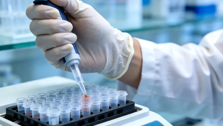 乙肝肝癌和酒精性肝癌,基因突变一样吗?一文读懂关键差异