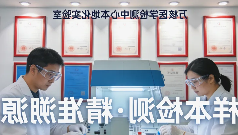 DNAJB1-PRKACA融合基因形成示意图