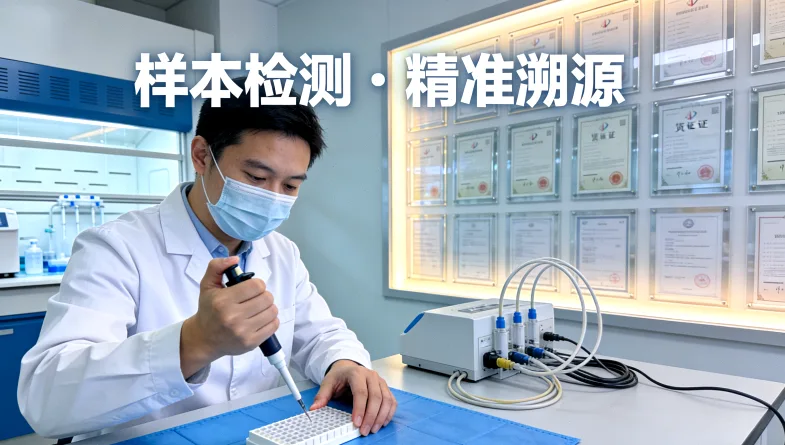 肝癌基因检测报告突变频谱图