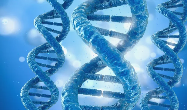 T790M检测决定生存期?三代靶向药用药门槛全解析