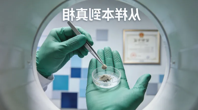 肝癌会遗传吗?家属需要做基因检测吗?专家详解风险与对策