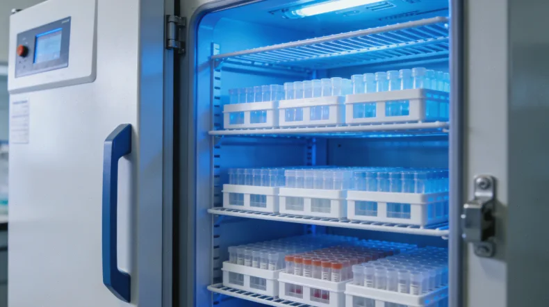 TAILORx研究关键数据图表