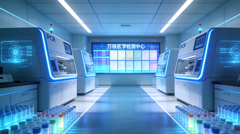 复发风险评分(RS)与化疗获益关系的简化图表