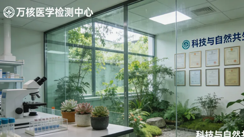 肺癌脑转移示意图：肿瘤细胞从肺部原发灶播散至大脑