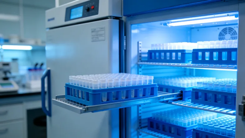 肿瘤多学科团队（MDT）正在会诊讨论