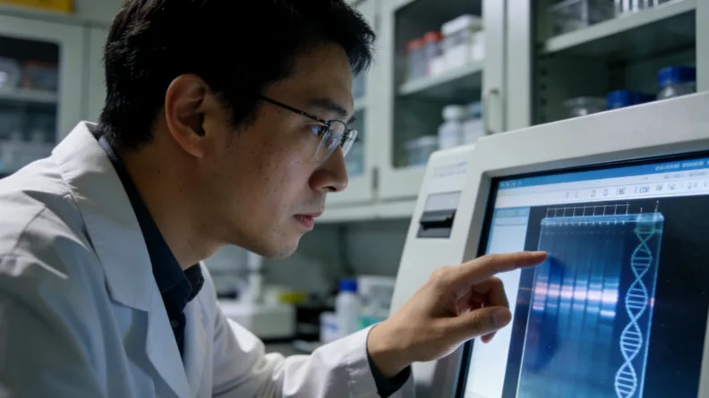 多基因检测费用上万，医保能报销一部分吗？专家详解支付现状