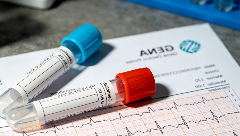 KEYNOTE-158研究数据图表，展示TMB-H患者疗效