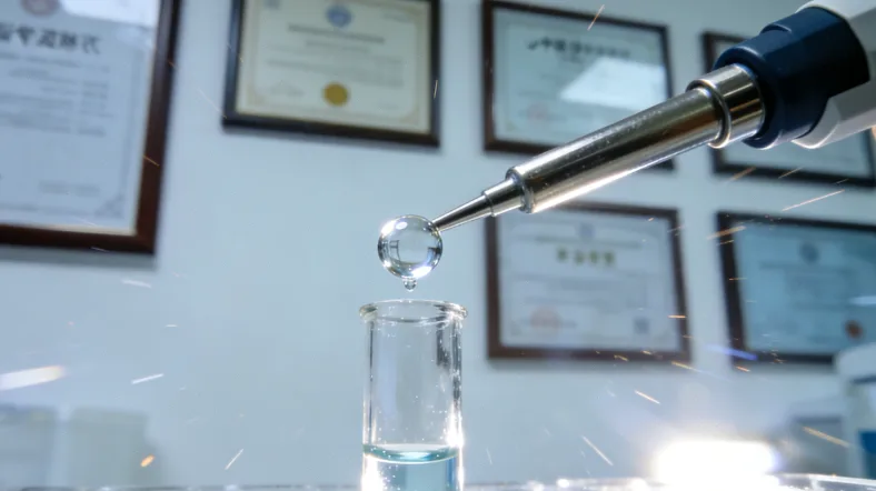 ALK与ROS1基因结构对比示意图