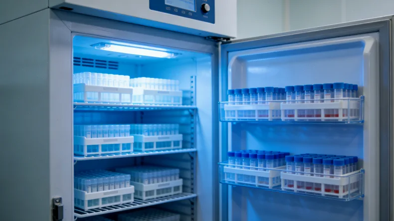 示意图展示免疫细胞攻击肿瘤细胞及正常细胞的过程