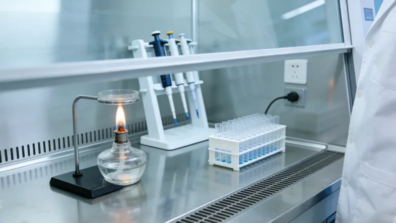 不同基因位点与免疫副作用风险关联的科研数据图表