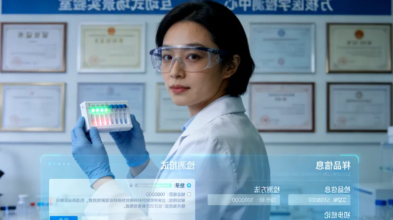 免疫治疗基因检测，对肉瘤、神经内分泌瘤这些罕见癌种也有用吗？