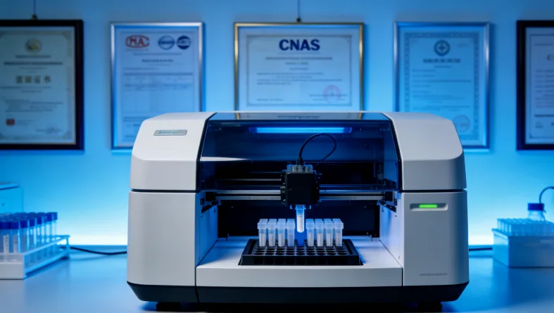 多学科团队（MDT）会诊讨论场景