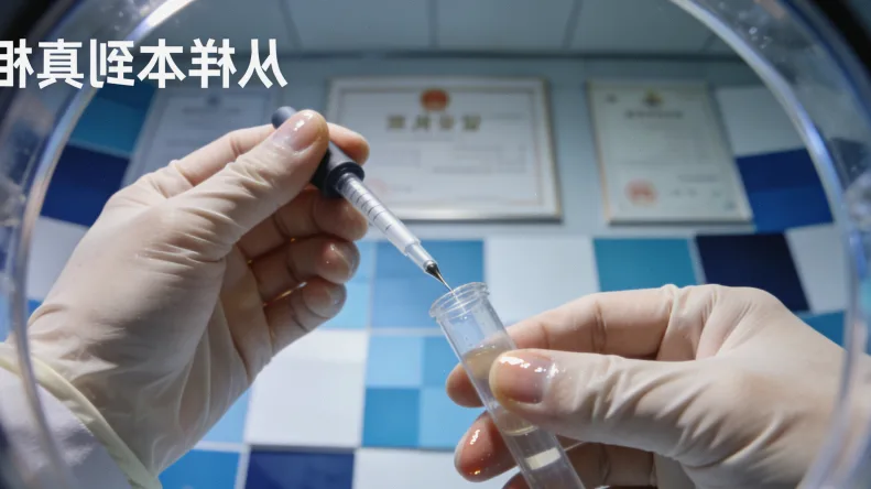 肿瘤突变负荷（TMB）高的病人，免疫治疗效果一定好吗？未必！