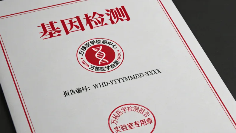 肿瘤突变负荷（TMB）高的病人，免疫治疗效果一定好吗？未必！