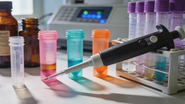 免疫治疗作用机制示意图