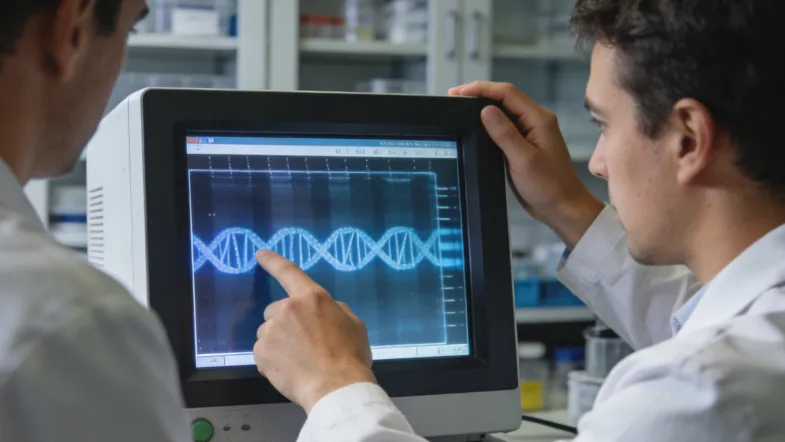 PD-1/PD-L1免疫检查点抑制剂作用机制图