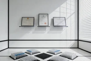 免疫治疗与传统治疗作用机制对比示意图