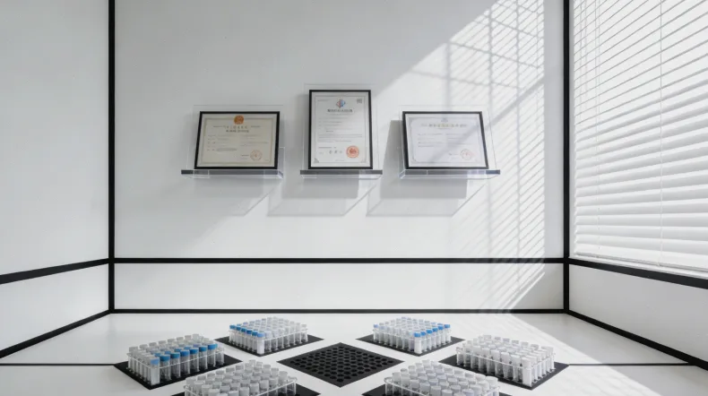 免疫治疗与传统治疗作用机制对比示意图