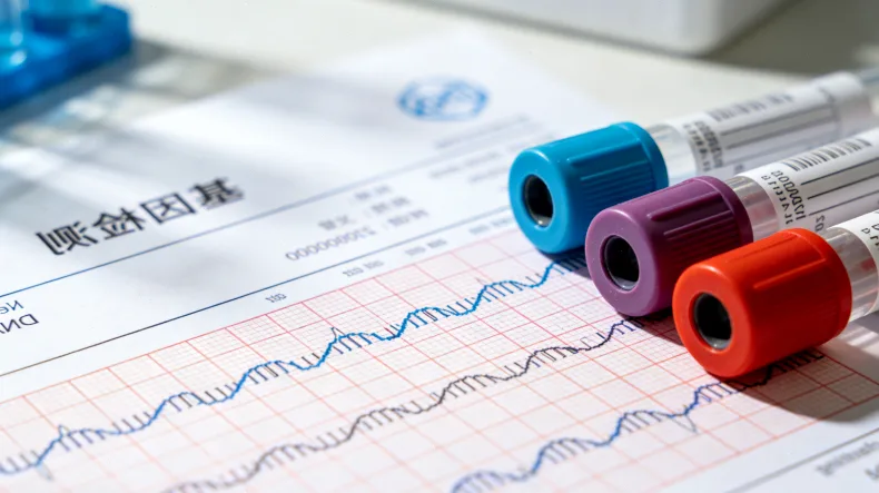 肿瘤突变负荷（TMB）高低与免疫细胞浸润关系图