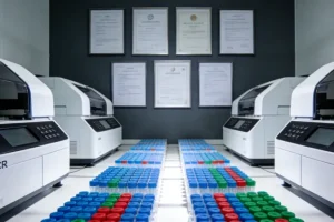 PD-1与CTLA-4抑制剂协同作用机制示意图