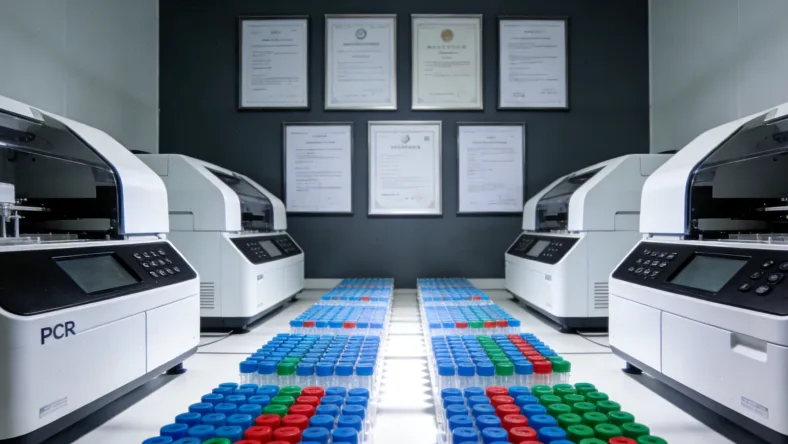 PD-1与CTLA-4抑制剂协同作用机制示意图