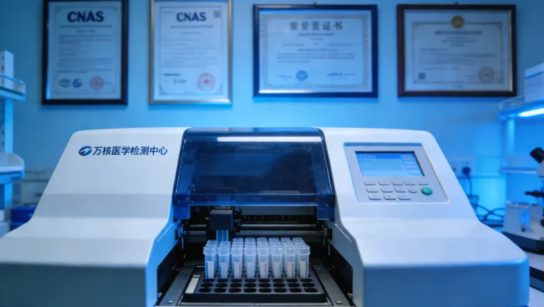 散发性与遗传性癌症成因对比示意图