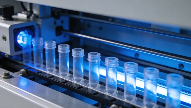 常见遗传性肿瘤及相关基因列表